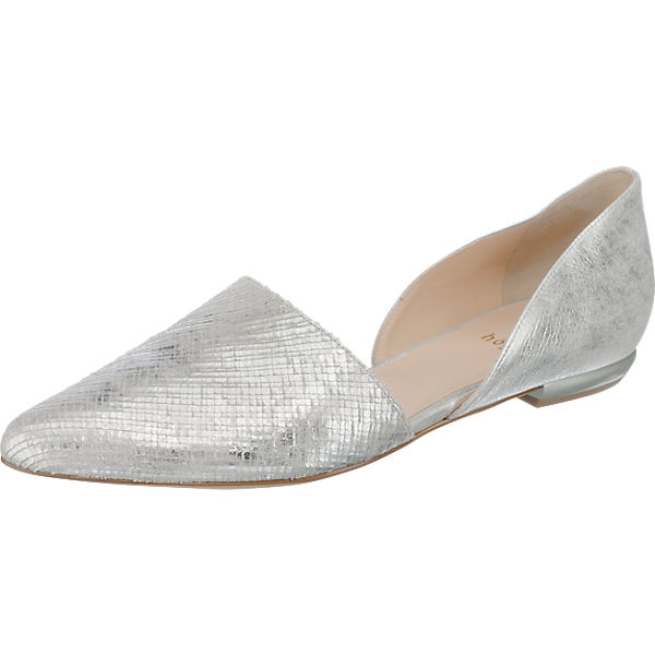 högl Ballerinas