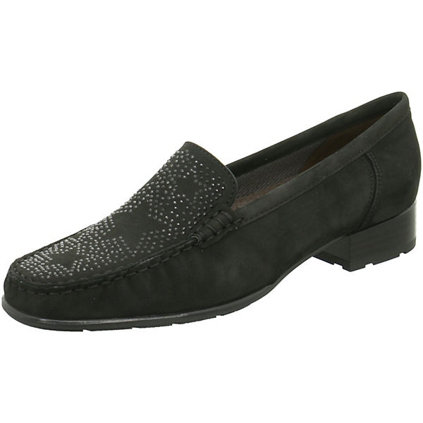 JENNY Slipper