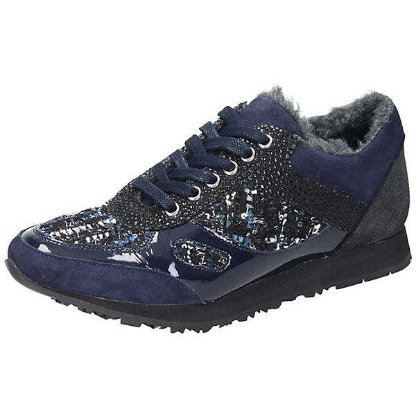 Piazza Sneakers