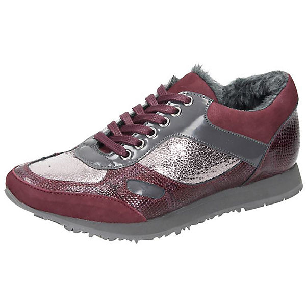 Piazza Sneakers