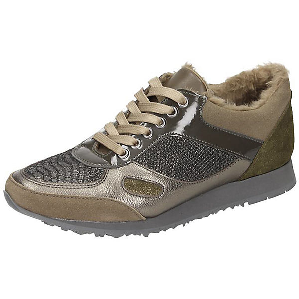 Piazza Sneakers