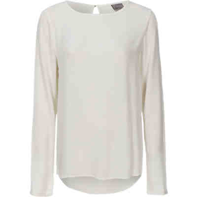 Blusenshirt