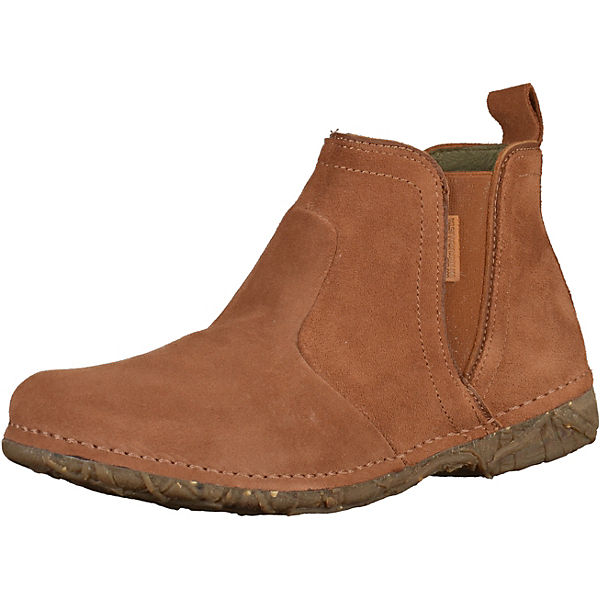 EL NATURALISTA Stiefeletten