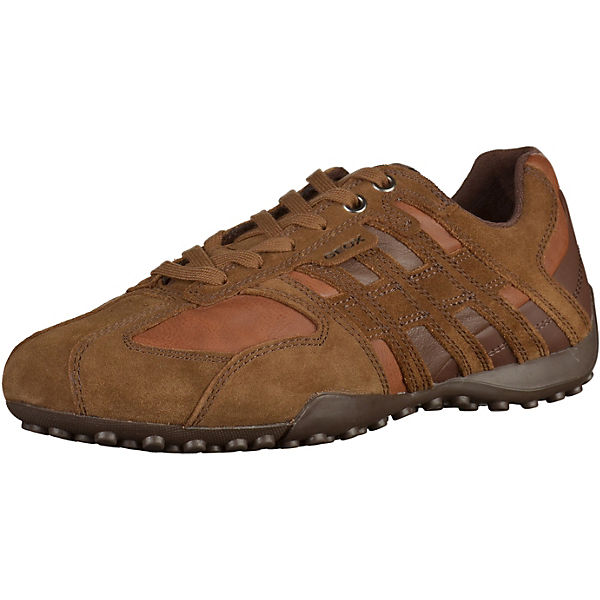 GEOX Sneakers