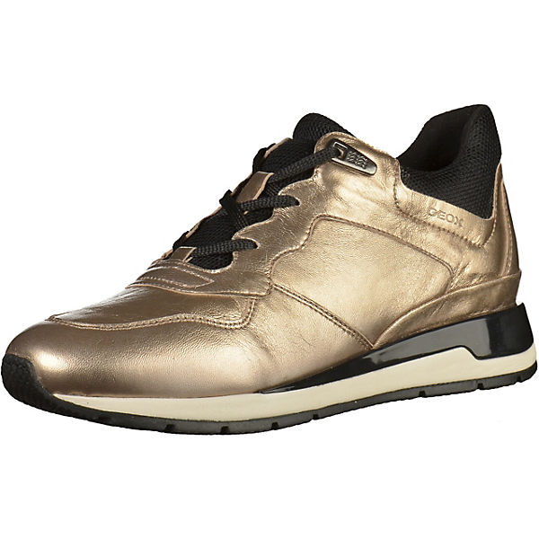 GEOX Sneakers