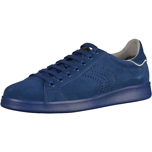 GEOX Sneakers