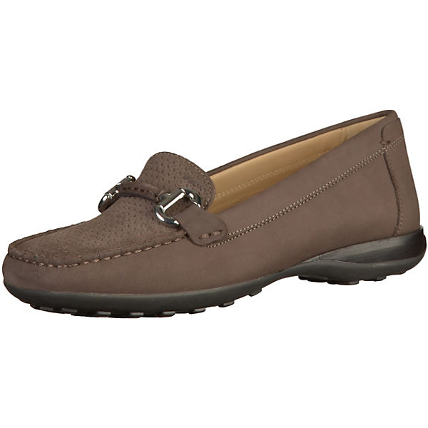 GEOX Halbschuhe