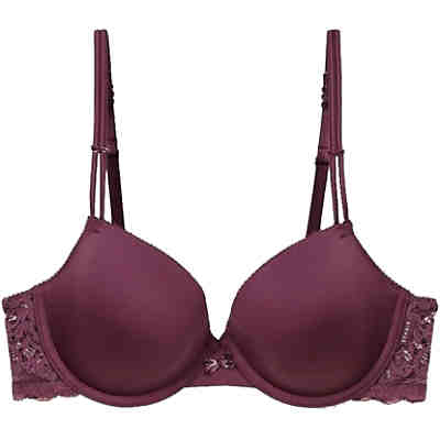 Schalen BH Evita