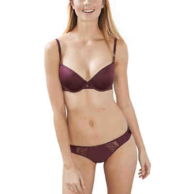 Schalen BH Evita 2