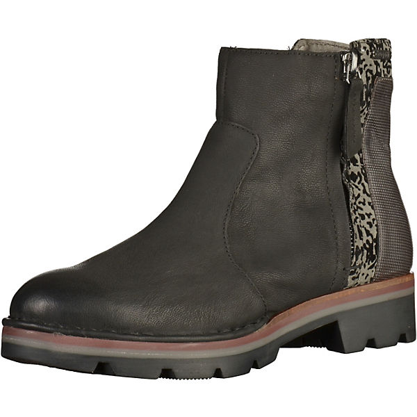 bugatti Stiefeletten