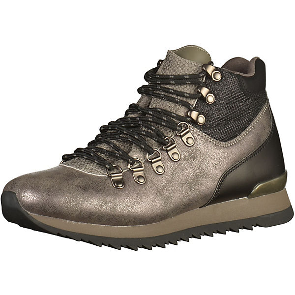 s.Oliver Sneakers