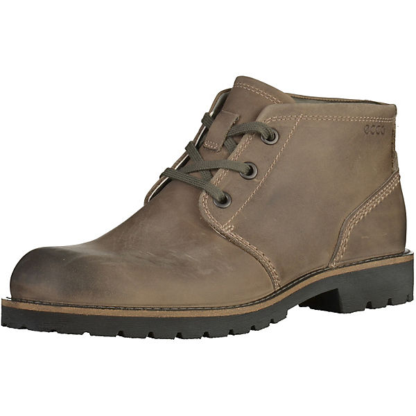 ecco Stiefeletten
