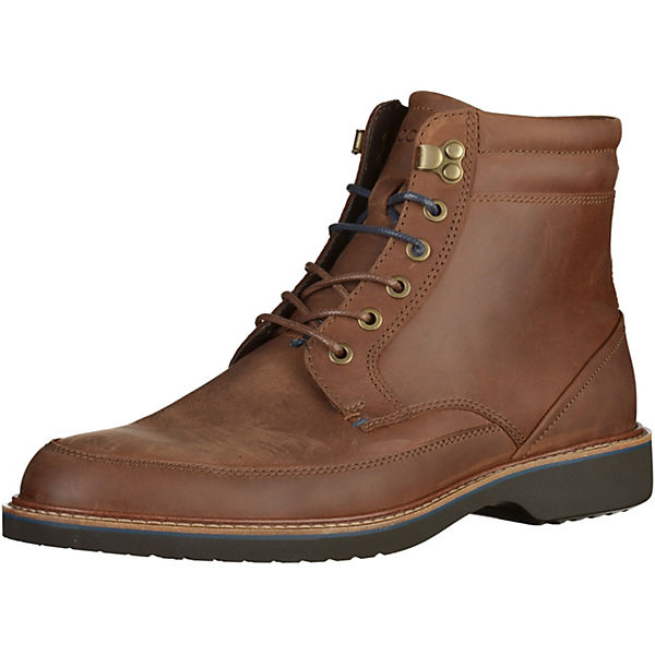ecco Stiefeletten