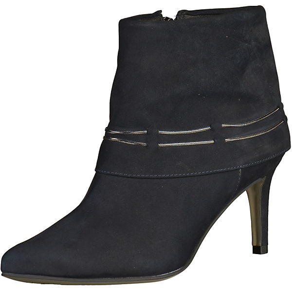 DUMOND Stiefeletten