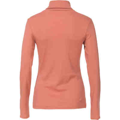 Langarmshirt 2