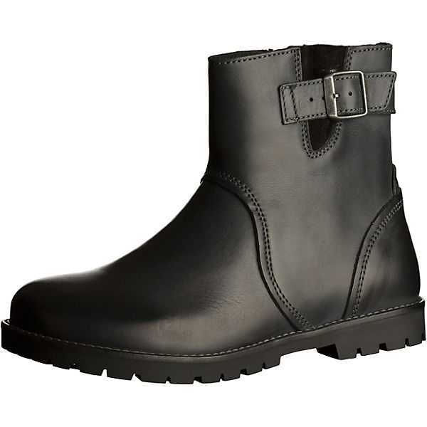 BIRKENSTOCK Stiefeletten