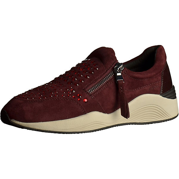 GEOX Sneakers