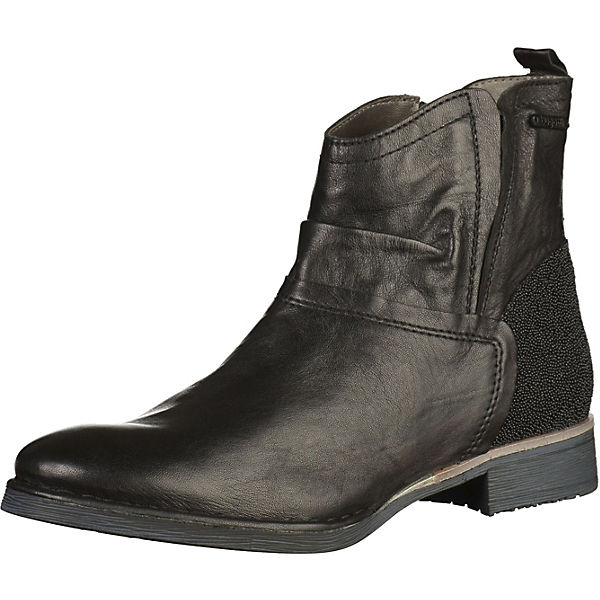 bugatti Stiefeletten