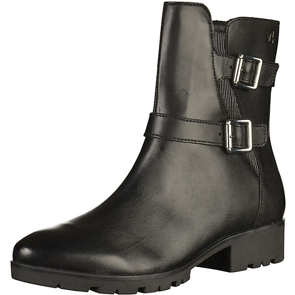 CAPRICE Stiefeletten