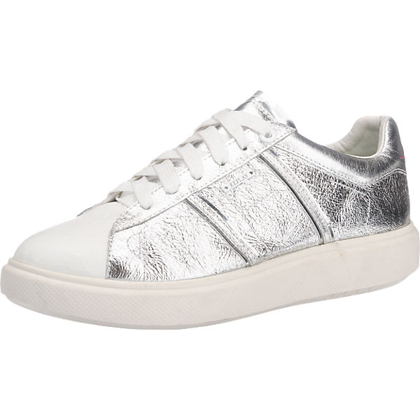 REPLAY Lune Sneakers