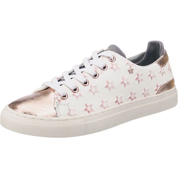 REPLAY Market Sneakers