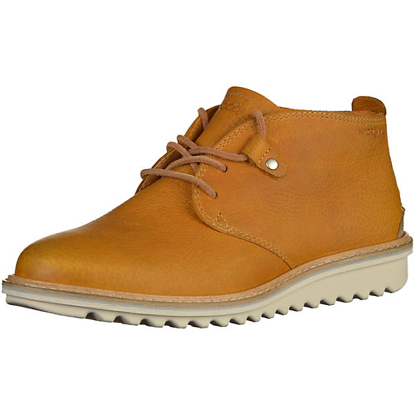 ecco Halbschuhe