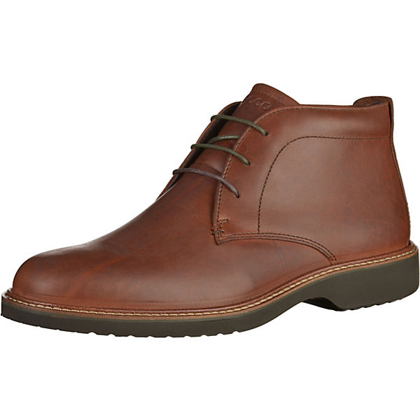 ecco Stiefeletten