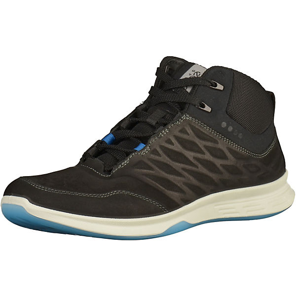 ecco Sneakers