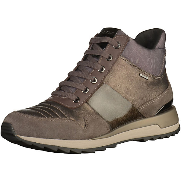 GEOX Stiefeletten