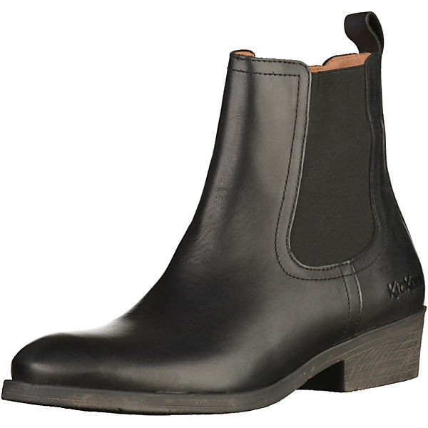 KicKers Stiefeletten