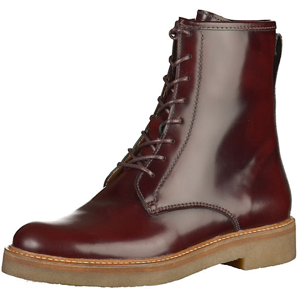 KicKers Stiefeletten