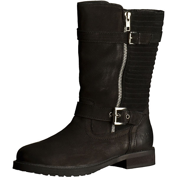 KicKers Stiefel