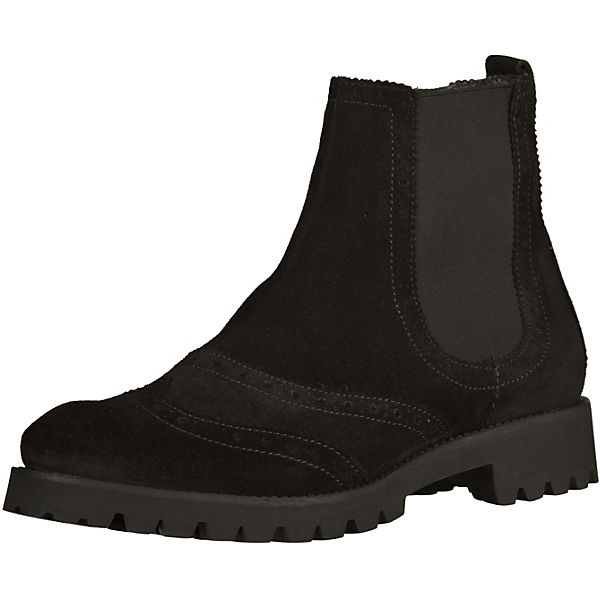 högl Stiefeletten