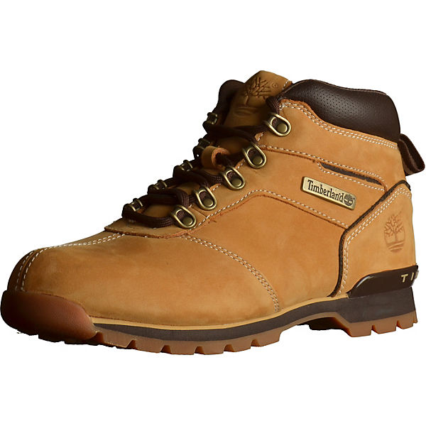 Timberland Stiefeletten