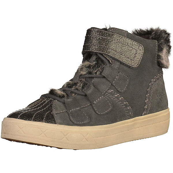 Tamaris Sneakers