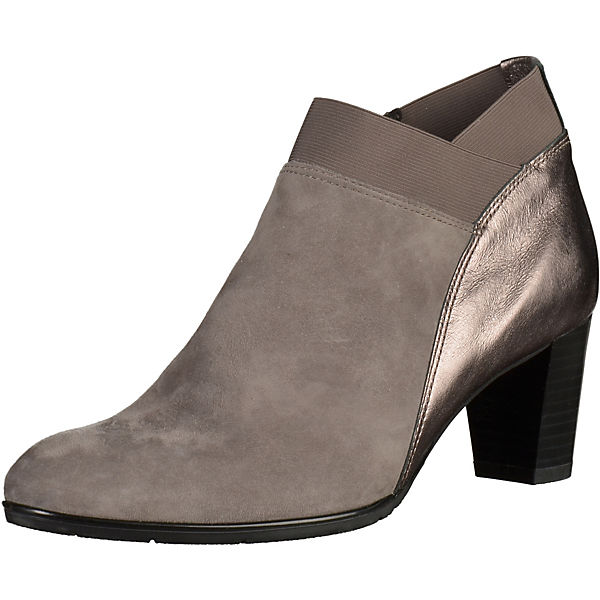 ara Stiefeletten