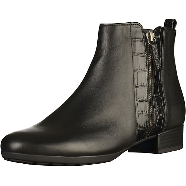 Gabor Stiefeletten