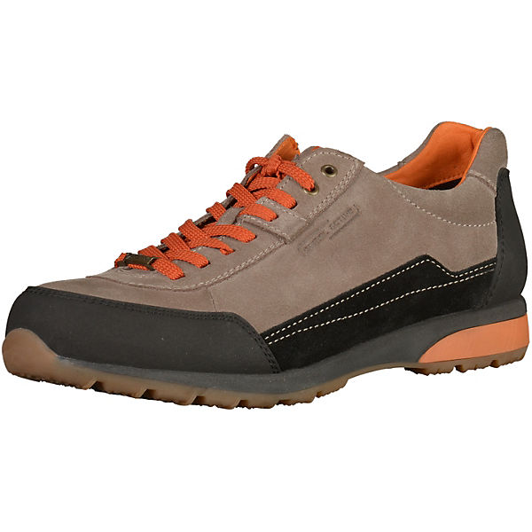 camel active Halbschuhe