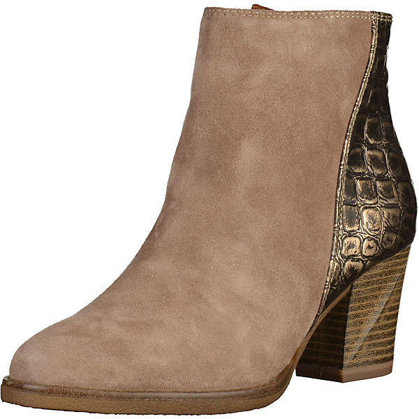 Tamaris Stiefeletten