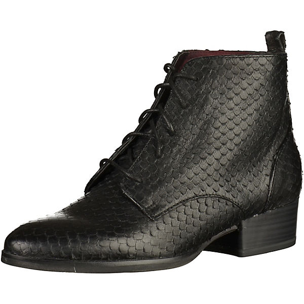 Tamaris Stiefeletten