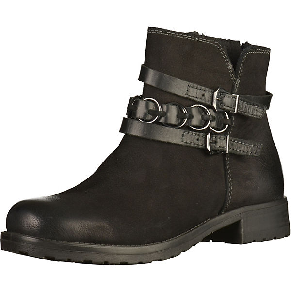 MARCO TOZZI Stiefeletten