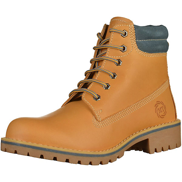 MARCO TOZZI Stiefeletten