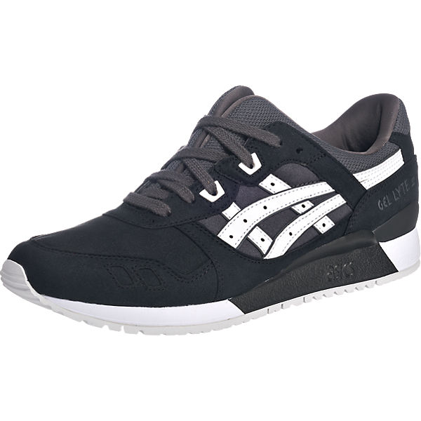 ASICS Tiger Gel-Lyte III Sneakers