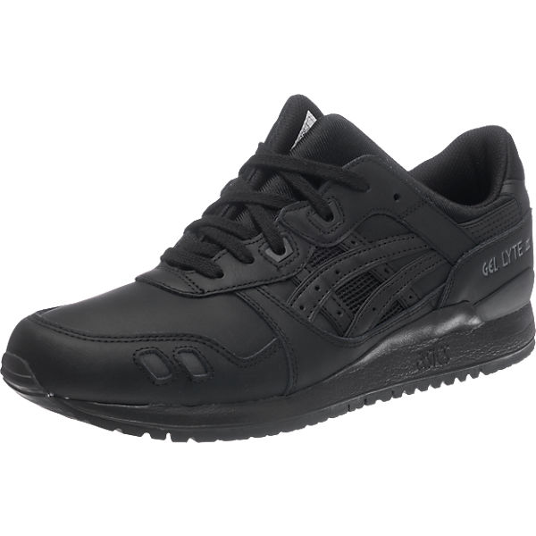 ASICS Tiger Gel-Lyte III Sneakers