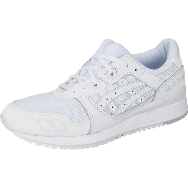 ASICS Tiger Gel-Lyte III Sneakers