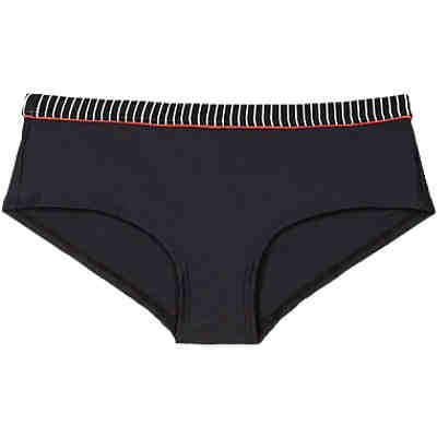 Bikini Panty Redondo Beach