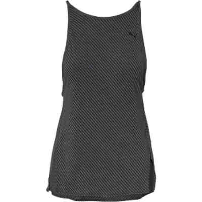 Tanktop