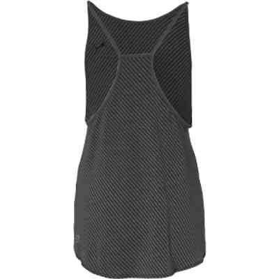 Tanktop 2