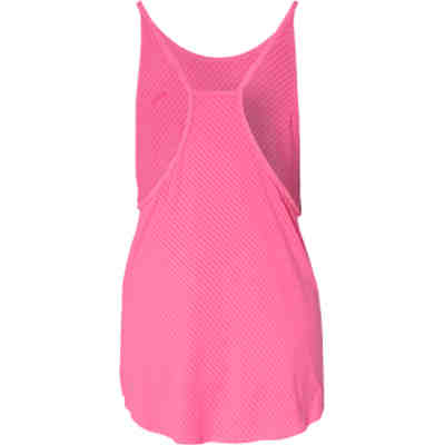Tanktop 2