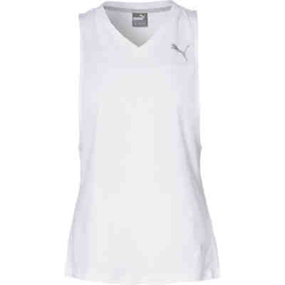 Tanktop